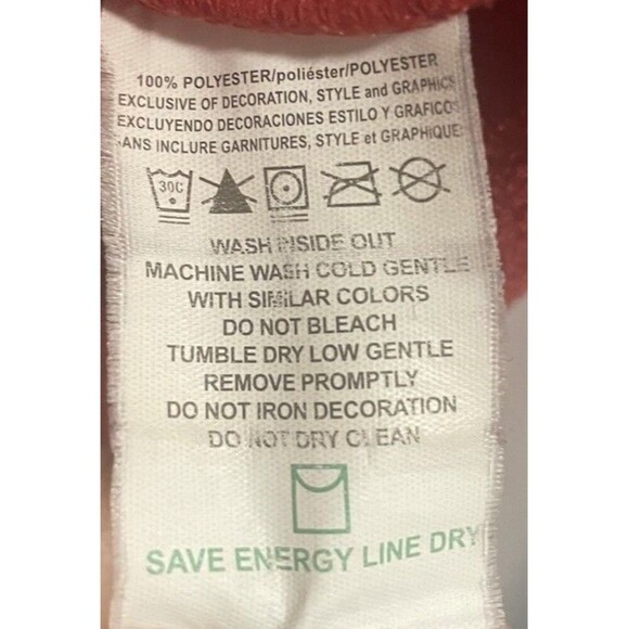 Boston Red Sox Majestic Field Therma Base Hoodie Hooded Sweatshirt Men’s Large - Picture 4 of 12